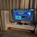 용문PC | 대전게임파티룸 찾는다면 놀루 용문점에서 제대로 놀다 온 후기