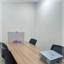 오피스웨이 네이버블로그