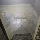 백마환경산업 이미지