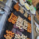 훔친수산풍천민물장어 이미지