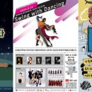 경남청년문화창업협동조합 이미지