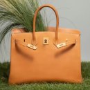 에르메스 이미지