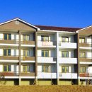 월지농장 이미지