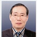 케이디에이 이미지