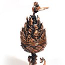 백제금속(주) 이미지