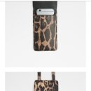 카페 알도 이미지