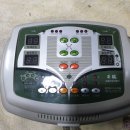 맥섬석의료기 이미지