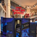 가자주류 원주기업도시점 이미지