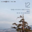 난정이