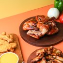 난타5000 이미지