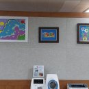 봉평동주민센터 이미지