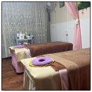 서초스마트약국 | 서초역 근처에서 찾은 확실한 휴식처, 순희약손뷰티마사지 방문 후기예요