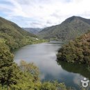 만경강길 6코스 이미지