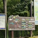 황등도서관 | 2024년 8월 김해 장척계곡 후기+편의시설, 튜브 대여