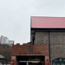 [강원도 춘천] 국내최초 로스팅 카페 춘천 카페 커피 맛집 “이디오피아” 내돈내산 솔직후기