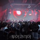 신진펜션호텔 이미지