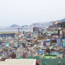 창선관광안내소 이미지