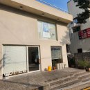 울산 옥동 조용한 카페 프루베 키티버니포니