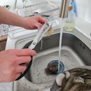 강진6호 이미지