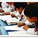 단비태권도장 이미지