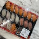 이빛나는치과