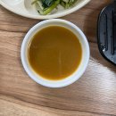 대길식당 이미지