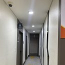 영등포원안과의원 이미지