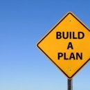 체육시간 이미지