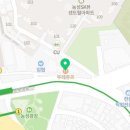 뚜레쥬르 광주농성영무점