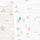 대보부동산공인중개사사무소 이미지