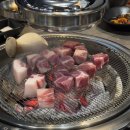 조은한우농장 | [경기/광주] 숙성 경안동삼겹살 맛집 경안동고기집 &#34;더금돼지&#34;