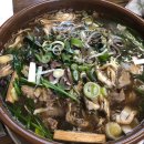 윤가네유황오리 이미지