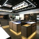 시네마안경원 이미지