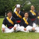 (주)풍광기획