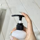 탈모샴푸 머리칼 샴푸 추천 후기