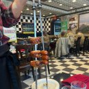 마나우스그릴 | 평택무한리필 스테이크, 브라질 정통 슈하스코 무한리필 '마나우스 그릴' 방문 솔직후기