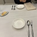 오엔카페 | 천안 성정동 브런치카페 ’오엔‘다녀온 솔직후기