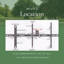 첨단밝은얼굴피부과의원 이미지