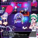 깡토 스튜디오 이미지