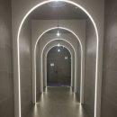 광산구-070 이미지