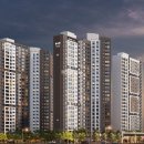 어울림하우스 2 이미지