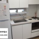 서광2교차로 3 이미지