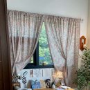 무릉도원면-45 이미지