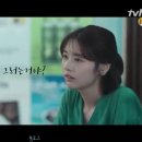 하늘별강 이미지