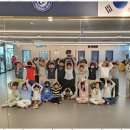 경희대 석사 리더스 태권도장 | 고덕신도시태권도 즐겁고 알찬 태권도의 세계, 경희대 석사 리더스태권도 후기