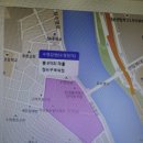 오양테크 네이버블로그