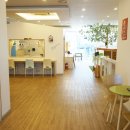 흥덕4로 15번길5 이미지