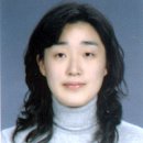 빛고을전남대학교병원 이미지