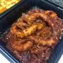 누나네낙지 이미지