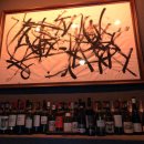 허슬러당구클럽 이미지